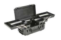 SKB 3i-2011-7B-TR Injection Molded Tool Case